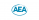AEA