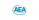 AEA