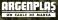 ARGENPLAS