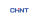 CHINT