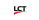 LCT