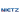 NIETZ