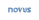 Novus
