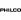 PHILCO