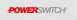 POWERSWITCH