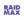 RAIDMAX