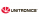 Unitronics