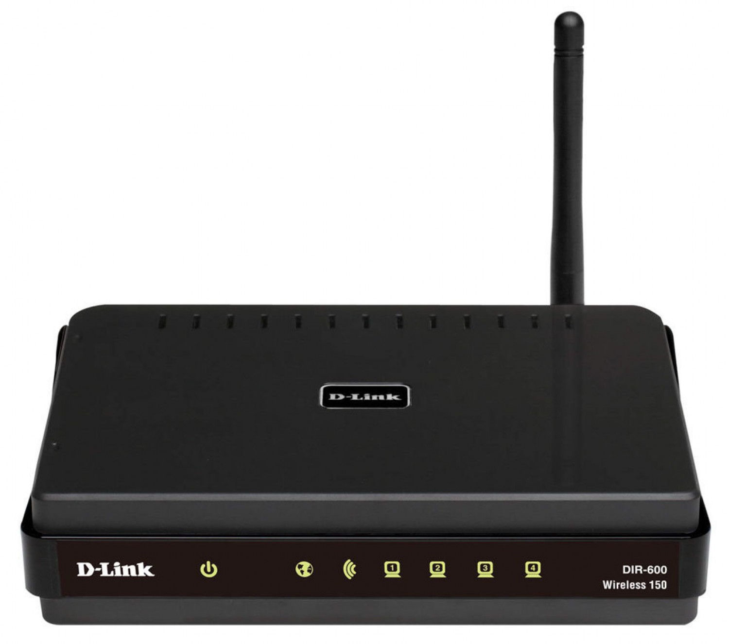 New Bytes Outlet Outlet D Link Router Wireless Dir G D Link