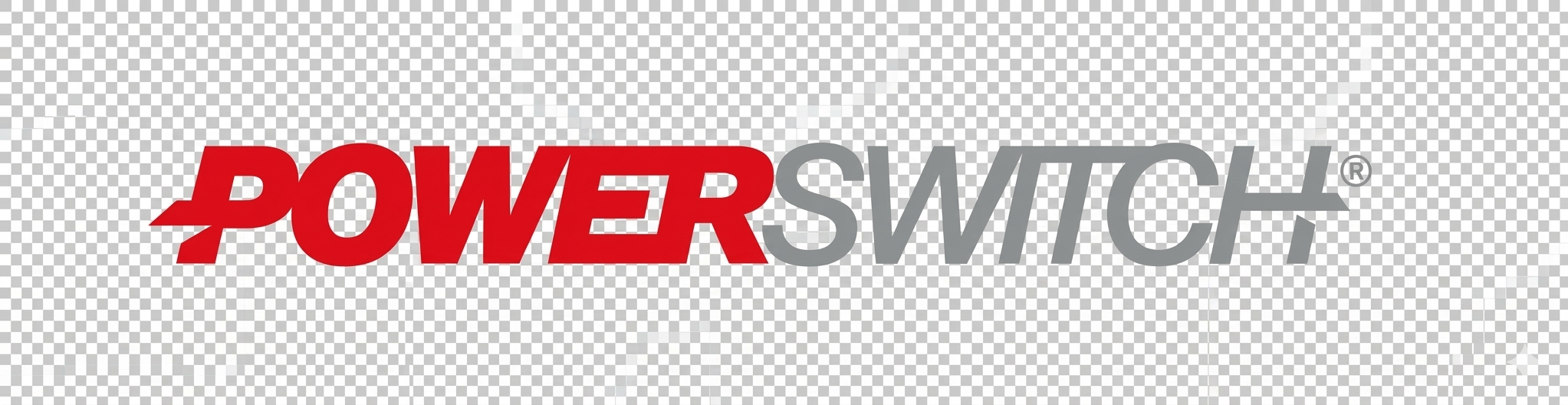 Powerswitch
