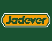 Jadever
