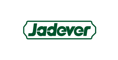 Jadever