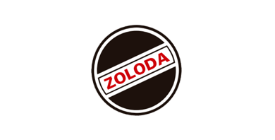 Zoloda