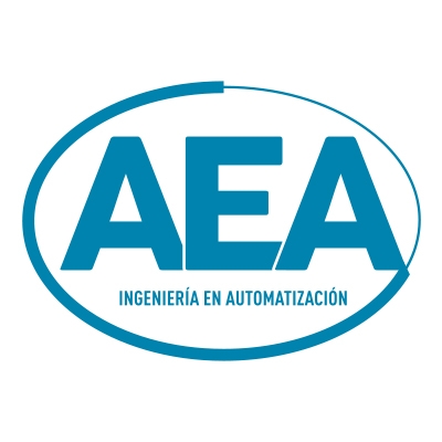 Aea