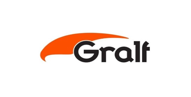 Gralf