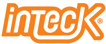 Inteck