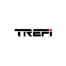 Trefilcon
