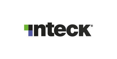 Inteck