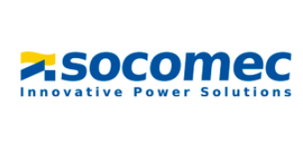Socomec