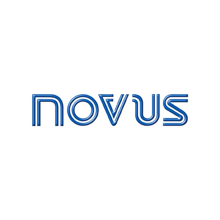 Novus
