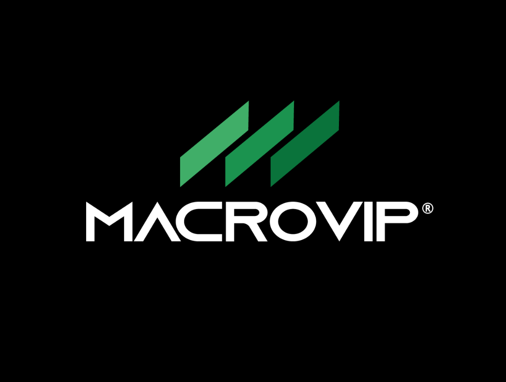 Macrovip