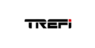 Trefilcon