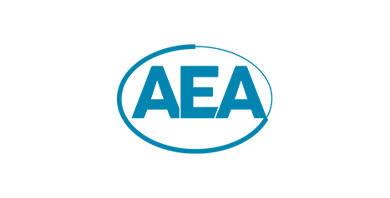 Aea