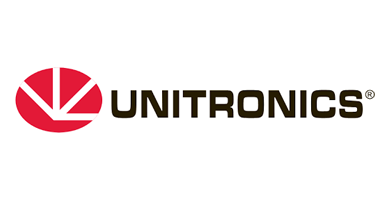 Unitronics