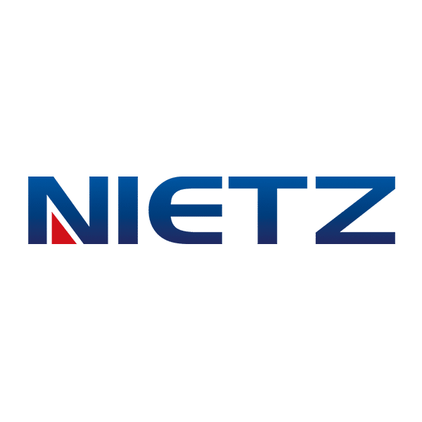 Nietz
