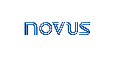 Novus