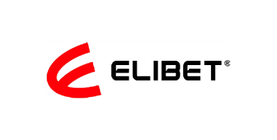 Elibet