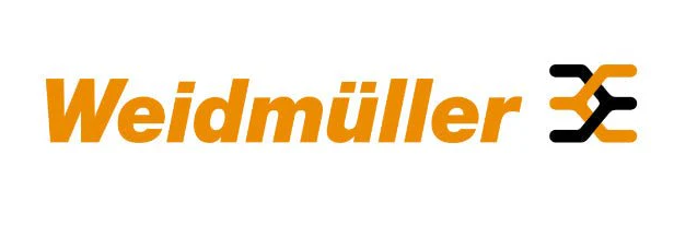 Weidmuller