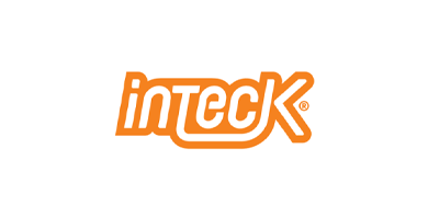 Inteck