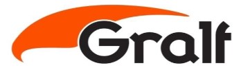 Gralf