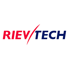 Riev Tech