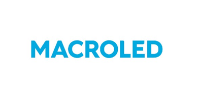 Macroled