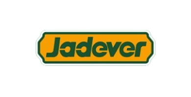 Jadever