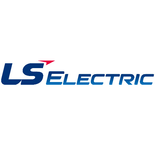 Ls Electric