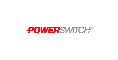 Powerswitch