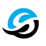 Solarmax