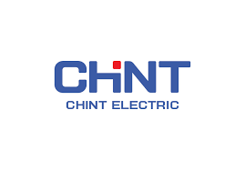 Chint