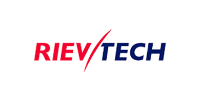 Riev Tech
