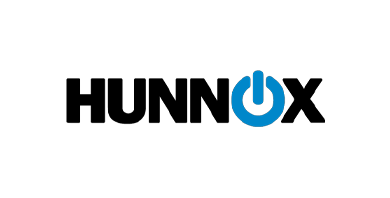 Hunnox