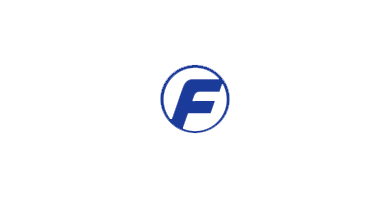 Feplast