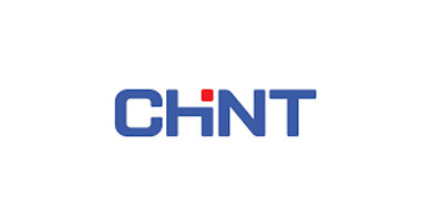 Chint