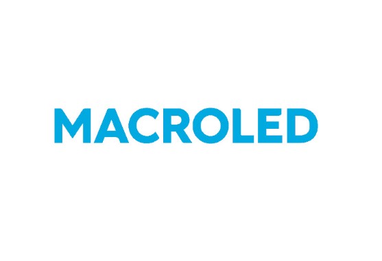 Macroled