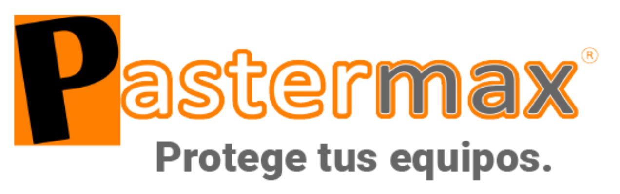 Pastermax