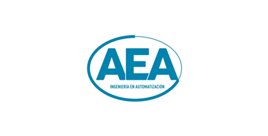 Aea