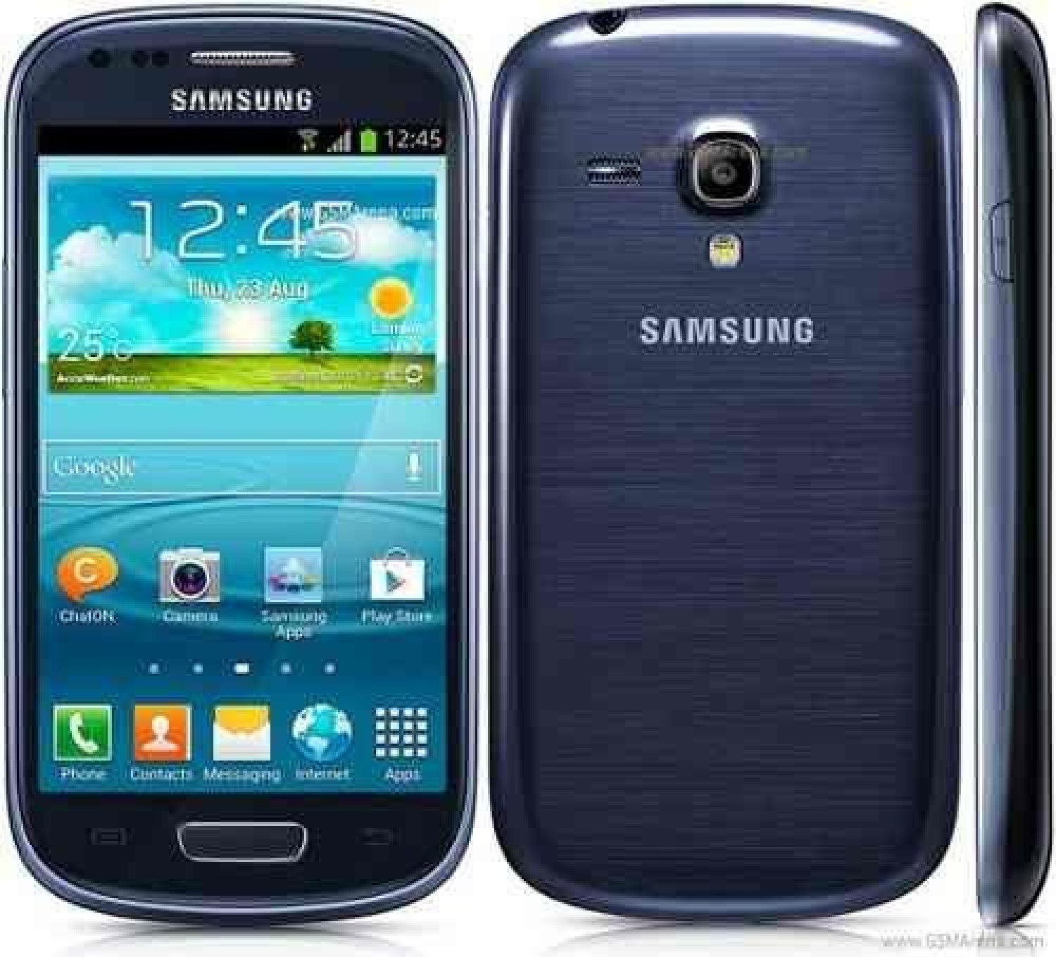 skypefor android samsung galaxy s3
