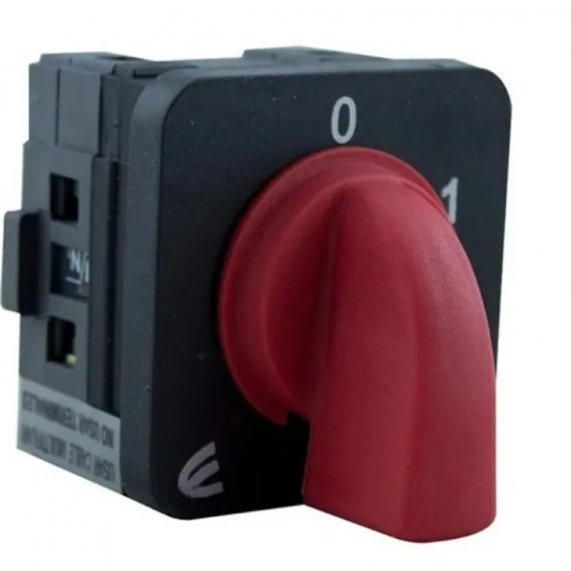 20002/0 – INT. 2 POLOS 20 A.