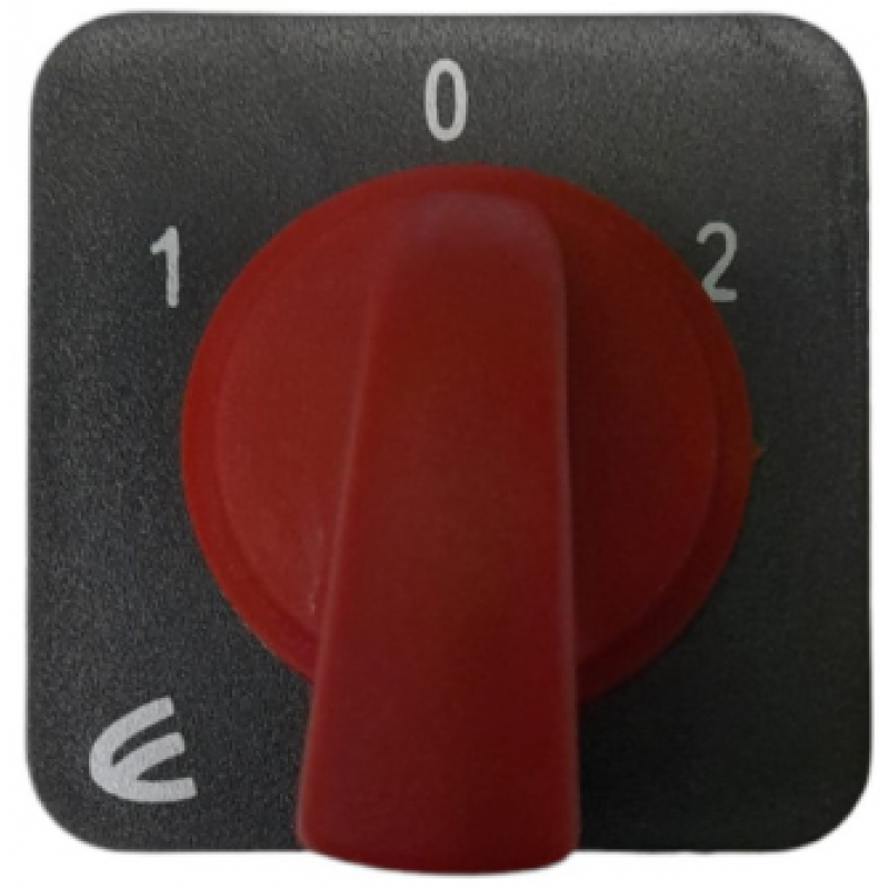 20102/0 – CONM.2 POLOS 1-0-2 20 A.